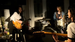 The Preatures - I Know A Girl