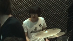 Mr.乐队 - 野仔之整蛊篇