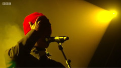 Twenty One Pilots - Heathens