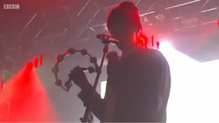 Twenty One Pilots - Heavydirtysoul