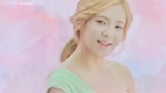 All My Love Is For You