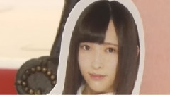 AKB48 - 加藤 玲奈(AKB48 チームB)〜れなっち総選挙結果発表〜