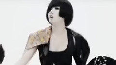 Brown Eyed Girls - Abracadabra