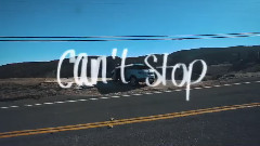 The Chainsmokers - Closer