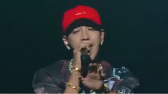 No Love & THINK ABOUT YOU