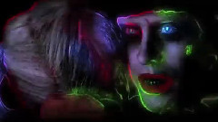 Twenty One Pilots - Heathens