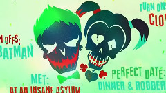 Imagine Dragons,Wiz Khalifa,Lil Wayne,Logic - Sucker For Pain