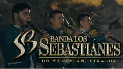 Dentro De Tu Corazon