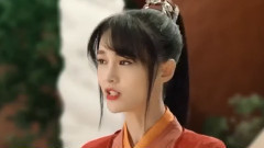 微微与肖奈顺利闯至最终关