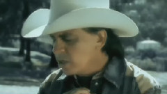 Chitãozinho & Xororó - Frete