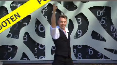 I Wanna Dance With Somedody