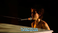 The Cranberries - Dying In The Sun