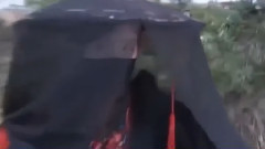 影视原声,林志颖 - 电视剧<天龙八部> 剪辑饭制版