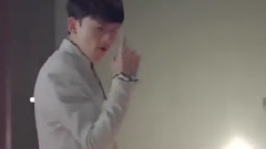 影视原声 - 浮诛