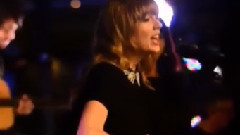 Taylor Swift - Love Story