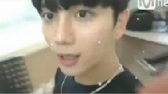 Eno 盛夏因你而精彩