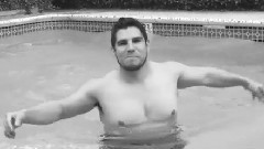 Kenyth Mogan - Perfect Love (Lost With You)