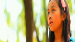 华语童星 - 幸福童年