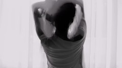 我想和别人跳舞