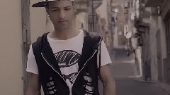 Tin la tine ca la mine