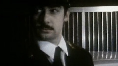 Timoria - Sole Spento