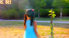 华语童星 - 幸福童年