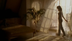 Tere Hothon Ko Salam