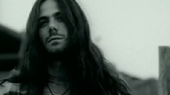 Timoria - Sangue Impazzito