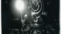 Another Girl Another Planet