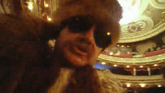 Mieszko! Mieszko! - Moj Kolezko!