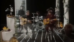 Acoustic Alchemy - Casino