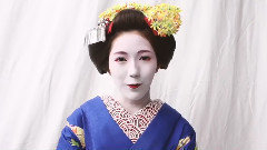 AKB48,渡边麻友 - 丰田皇冠新TVCM Making