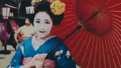 AKB48,渡边麻友 - AKB48渡边麻友出演丰田皇冠新TVCM 