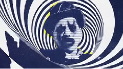 Herr Sorge - Finderlohn