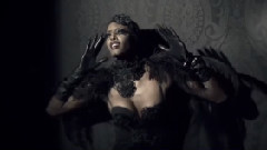 Herr Sorge - Herz Gebrochen (Scherben)