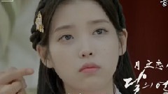 Loco,Punch - Say Yes