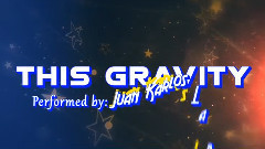 This Gravity