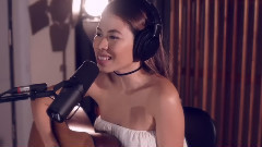 Weekend With You(Acoustic)
