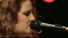 Frances - Say It Again