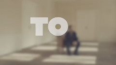 Marcin Kindla - To Nie Moj Czas(Summer RMX)