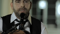 Marco Rodrigues - Coração, Olha O Que Queres