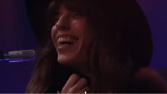 Lou Doillon - Questions And Answers