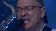 Os Paralamas Do Sucesso - Uma Brasileira