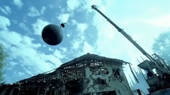 Stay Together For The Kids