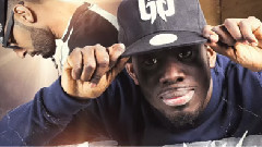 Fababy - Wesh Ma Gueule