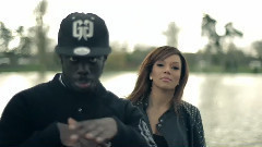 Fababy - Oublie Ton Ex