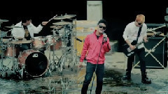 Putih - Putih Melati