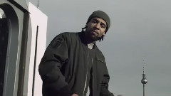 MEGALOH - Endlich Unendlich