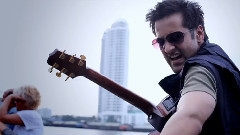 Aditya Jassi - Tu Kaun Hai