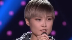 李宇春 - 李宇春CUT